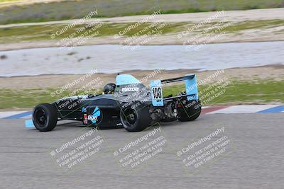 media/Mar-25-2023-CalClub SCCA (Sat) [[3ed511c8bd]]/Group 2/Race/